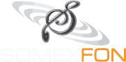 SOMEXFON
