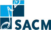 SACM