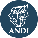 ANDI