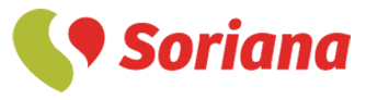 Roberto Salas