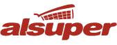 Alsuper@2x Alsuper@2x