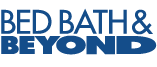 Bed Bath@2x Bed Bath@2x