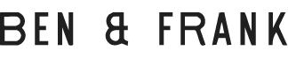 BenFrank@2x BenFrank@2x