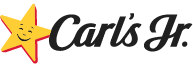 Carls Jr@2x Carls Jr@2x