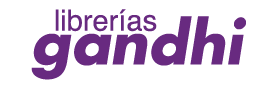 Aldo Bandera