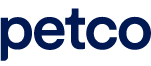 Petco@2x Petco@2x