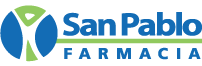 SanPablo@2x SanPablo@2x