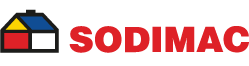 Sodimac@2x Sodimac@2x
