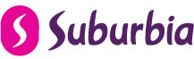 Suburbia@2x Suburbia@2x