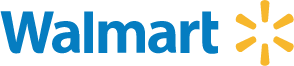Walmart@2x Walmart@2x