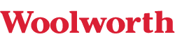 Woolworth@2x Woolworth@2x