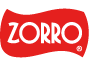 Zorro@2x Zorro@2x