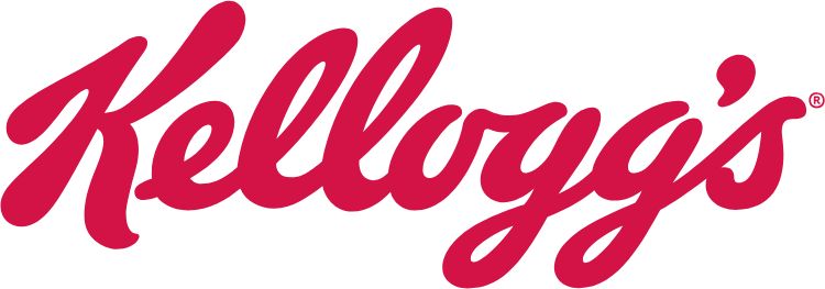 Kellogg's Logo